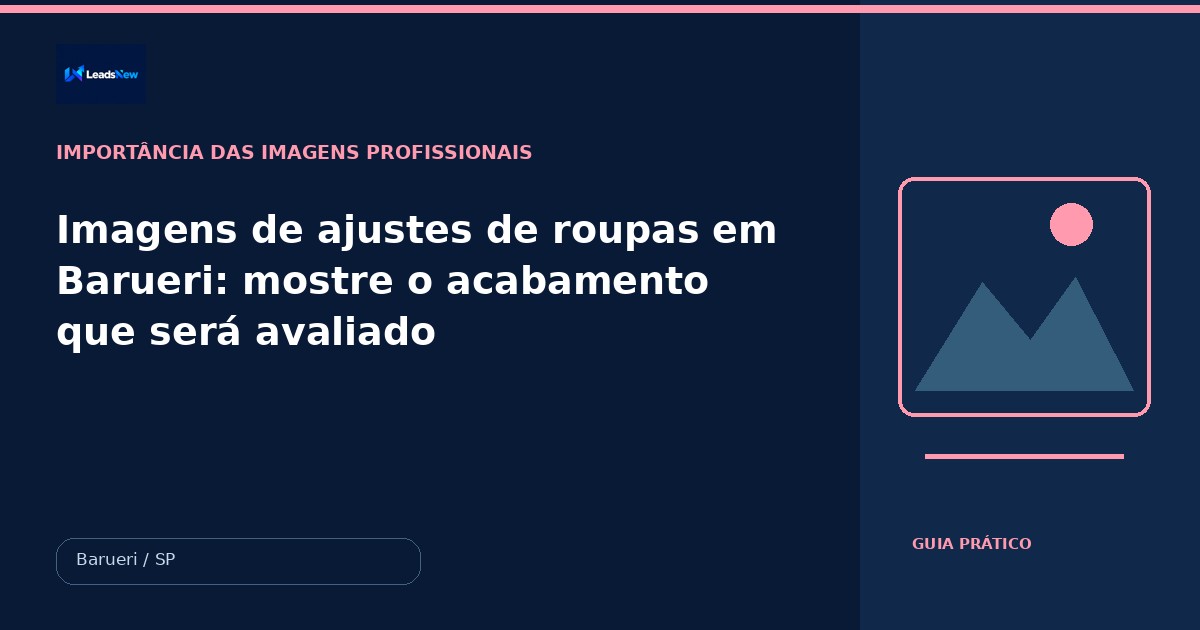 Imagens de ajustes de roupas em Barueri: mostre o acabamento que será avaliado