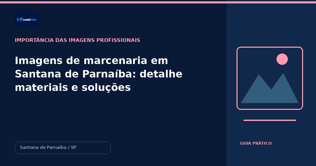 Imagens de marcenaria em Santana de Parnaíba: detalhe materiais e soluções