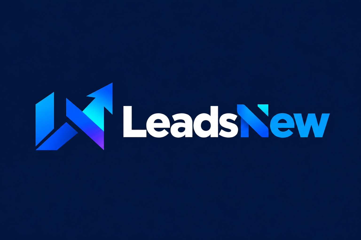 LeadsNew